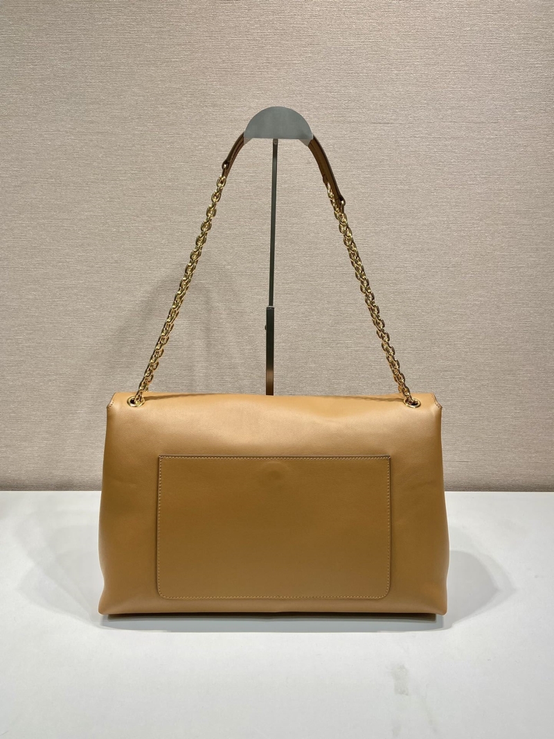Pra*a satchel bags